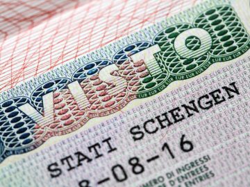 Schengen