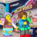 LEGOLAND® Dubai