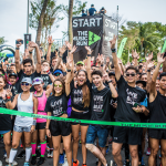 Dubai Music Run