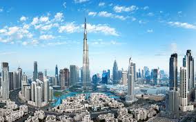 Get Instant, Free Property Valuations in Dubai with YallaValue within 15 minutes