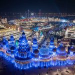 Global Village